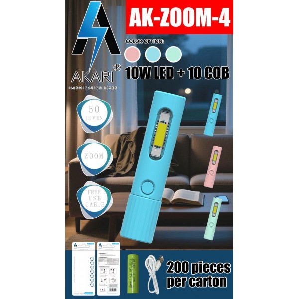 AK-ZOOM-4
